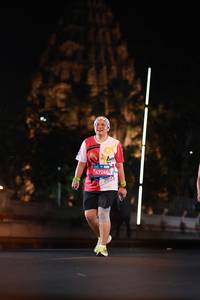 BIB: 
                            <button type="button" onclick="openModal(24601542)" class="btn btn-primary btn-sm float-right btn-popup" data-toggle="modal" data-target=".modal-high-quality">
                        <i class="fas fa-shopping-cart"></i> Add to Cart
                    </button>
                                            <button type="button" onclick="isThisMe(24601542, true)" class="btn btn-success btn-sm float-right btn-popup btn-isme hidden" data-toggle="tooltip" data-placement="bottom" title="นี่คือรูปของคุณใช่ไหม คลิกที่นี่เพื่อเอาเข้าอัลบั้ม">
                        <i class="fas fa-plus"></i> Add to album
                    </button>
                    <button type="button" onclick="isThisMe(24601542, false)" class="btn btn-warning btn-sm float-right btn-popup btn-isnotme hidden">
                        <i class="fas fa-ban"></i> Remove from album
                    </button>